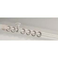 Leen Bakker 10 Ringen FSC vintage Ø28mm - 1280090 Online