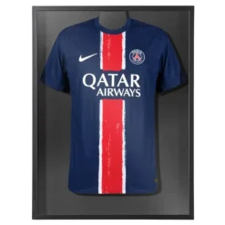 Merkloos ACAZA Fotokader - Fotolijst - 60x80cm - Zwart Clearance