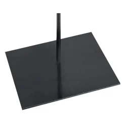 Beliani ACEH - Decofiguur - Natuurlijk - Stro Sale