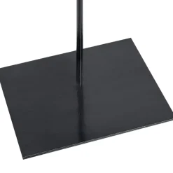 Beliani ACEH - Decofiguur - Natuurlijk - Stro Sale