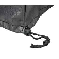 Aerocover loungeset hoes 260x190x85 Outlet
