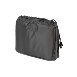 Aerocover loungeset hoes 260x190x85 Outlet