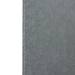 IVOL Akoestisch wandpaneel PET-vilt - 100x100 cm - Grijs Online