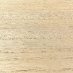 Beliani ALMO - Nachtkastje - Lichte houtkleur - MDF Outlet