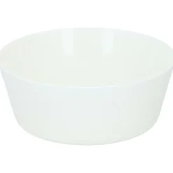 Alpina kommetjes /schaaltjes - 6x - gekleurd - kunststof - 11 cm Outlet