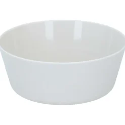 Alpina kommetjes /schaaltjes - 6x - gekleurd - kunststof - 11 cm Outlet