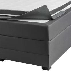 Leen Bakker Antislipmat boxspring - 57x120x2 cm Online
