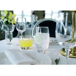 Arcoroc Salto waterglas - 32 cl - Set-6 Clearance