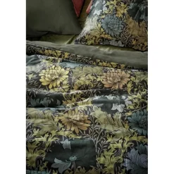 At Home by Beddinghouse Eclectic dekbedovertrek Online