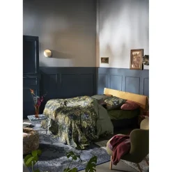 At Home by Beddinghouse Eclectic dekbedovertrek Online