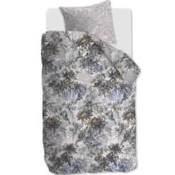 At Home by Beddinghouse Full of Beauty dekbedovertrek Online