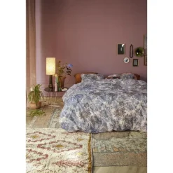 At Home by Beddinghouse Full of Beauty dekbedovertrek Online