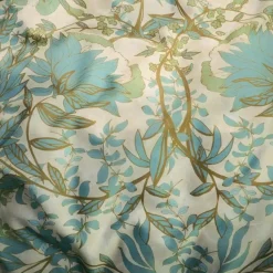 At Home by Beddinghouse Once Upon Dekbedovertrek - Multi-1-persoons... Best