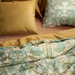 At Home by Beddinghouse Once Upon Dekbedovertrek - Multi-2-persoons... Hot