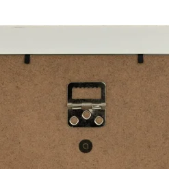 Atmosphera Fotolijstje - foto 24 x 30 cm - beige - mdf/glas Hot