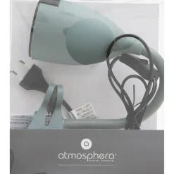 Atmosphera Klem bureaulampje - Design Light Classic - jade groen Best