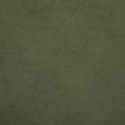 Atmosphera Poef/hocker - Opvouwbaar - Dennengroen - 76 x 38 x 38 cm Sale