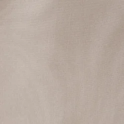 Atmosphera Tafelkleed - 240 x 140 cm - beige - Tafellaken Sale