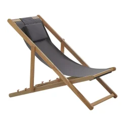 Beliani AVELLINO - Ligbed - Multicolor - Polyester New