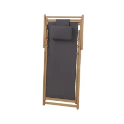 Beliani AVELLINO - Ligbed - Multicolor - Polyester New