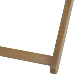 Beliani AVELLINO - Ligbed - Multicolor - Polyester New