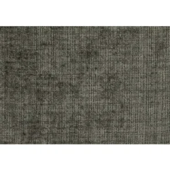 Leen Bakker Bank Aberdeen 3-zits - Cremona - grijs Clearance