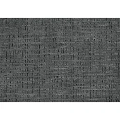 Leen Bakker Bank Aberdeen 3-zits - Kansas - grijs Sale