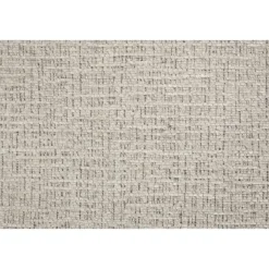 Leen Bakker Bank Aberdeen 3-zits - Kansas - crème Best