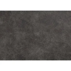 Leen Bakker Bank Aberdeen 3-zits - Preston - antraciet New