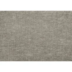 Leen Bakker Bank Aberdeen 3-zits - Rebel - taupe Clearance