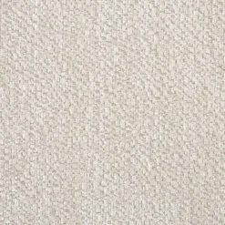 Leen Bakker Bank Beau 2-zits - stof Raven - beige Hot