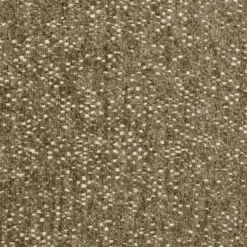 Leen Bakker Bank Beau 3-zits - stof Raven - taupe Clearance