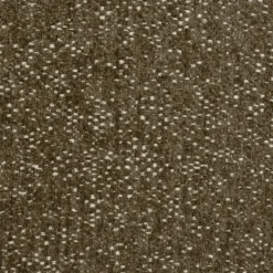 Leen Bakker Bank Beau 3-zits - stof Raven - bruin Discount