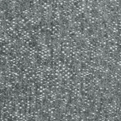 Leen Bakker Bank Beau 3-zits - stof Raven - grijs Outlet