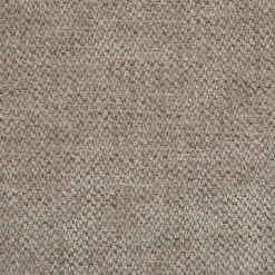 Leen Bakker Bank Bibi 3-zits - stof Glory - taupe Sale