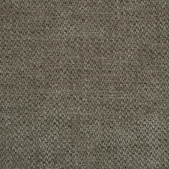 Leen Bakker Bank Bibi 2-zits - stof Glory - mokka Online