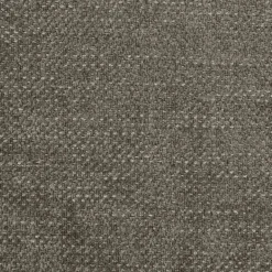 Leen Bakker Bank Bibi 3-zits - stof Glory - mokka Discount