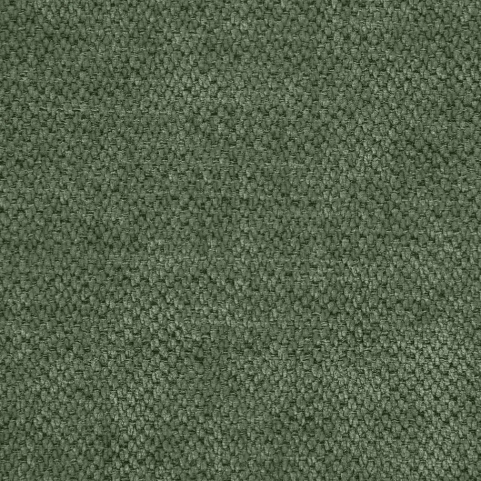 Leen Bakker Bank Bibi 3-zits - stof Glory - groen Online