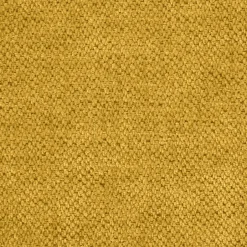 Leen Bakker Bank Bibi 3-zits - stof Glory - okergeel Best