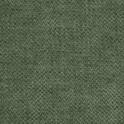 Leen Bakker Bank Bibi 2-zits - stof Glory - groen New