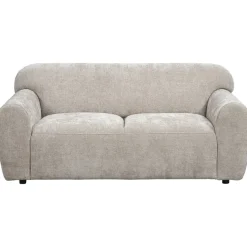 Leen Bakker Bank Bibi 2-zits - stof Glory - beige Sale