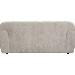 Leen Bakker Bank Bibi 2-zits - stof Glory - beige Sale