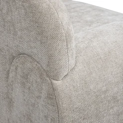 Leen Bakker Bank Bibi 2-zits - stof Glory - beige Sale