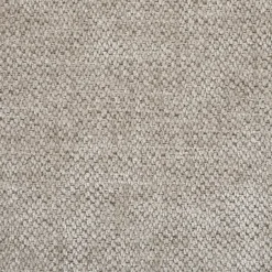 Leen Bakker Bank Bibi 3-zits - stof Glory - beige