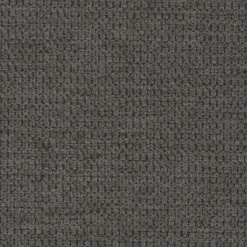 Leen Bakker Bank Collin 2,5-zits - antraciet