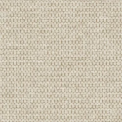 Leen Bakker Bank Collin 4-zits - crème Discount