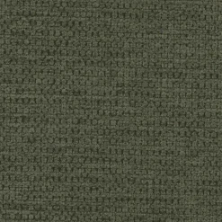 Leen Bakker Bank Collin 2,5-zits - groen Outlet