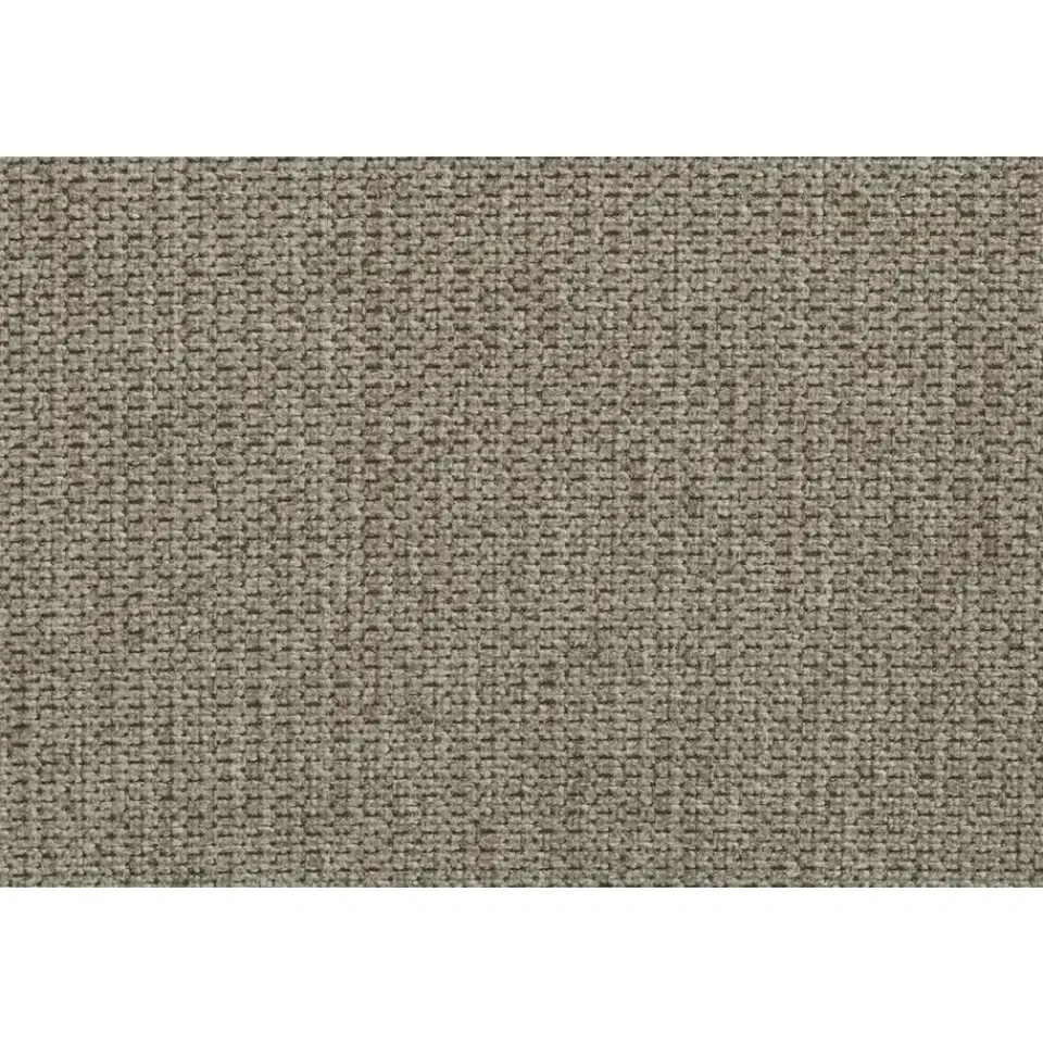 Leen Bakker Bank Collin 4-zits - zand Discount