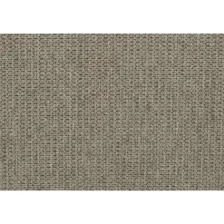 Leen Bakker Bank Collin 2,5-zits - zand Clearance