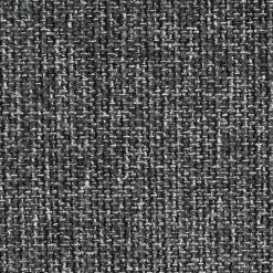 Leen Bakker Bank Dave 3-zits - elektrisch verstelbaar - stof Chacha - grijs Hot